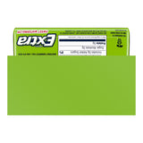 EXTRA Sweet Watermelon Sugar Free Chewing Gum, 35 Ct, 6 Pack