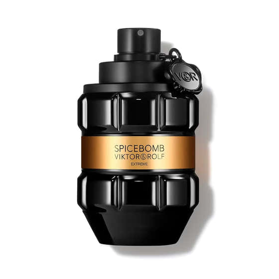 Viktor &amp; Rolf Spicebomb Extreme Eau de Parfum - 3.04 fl oz. | Viktor &amp; Rolf - All products