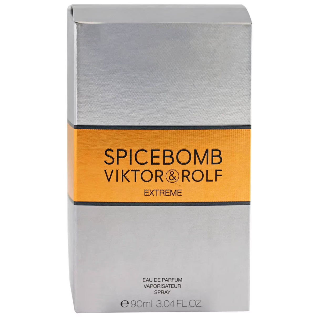 Viktor & Rolf Spicebomb Extreme Eau de Parfum - 3.04 fl oz.