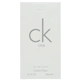 Calvin Klein CK ONE Eau de Toilette - 6.7 fl oz