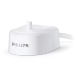 Philips Sonicare ProtectiveClean 4300 Rechargeable Toothbrush, White