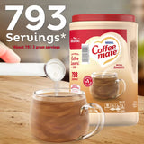 Nestle Coffee mate Original Powdered Coffee Creamer, 56 oz - 3 Pack