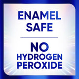 Sensodyne Clinical White Toothpaste, 5.5 Oz - 3 Pack