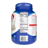 Premier Protein Powder Vanilla 30g 35 Servings - 3lb