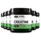 Wholesale Vitamins & Supplements