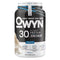 Wholesale Vitamins & Supplements