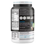 OWYN Pro Elite Protein Powder Vanilla - 2.96lb