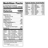 OWYN Pro Elite Protein Powder Vanilla - 2.96lb