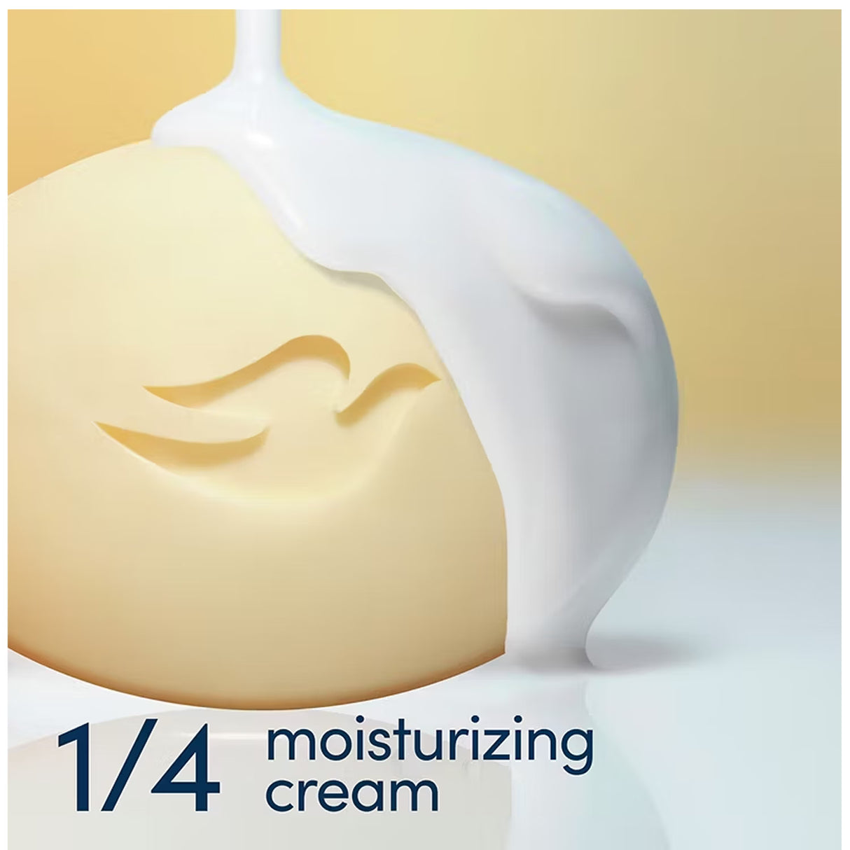 Dove Purely Pampering Beauty Bar, 3.75 oz - 16 Ct