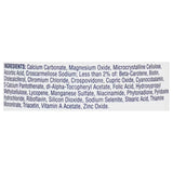 One A Day Men’s Multivitamin Tablets - 300 Ct