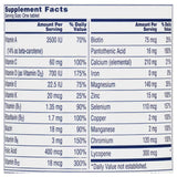 One A Day Men’s Multivitamin Tablets - 300 Ct