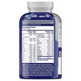 One A Day Men’s Multivitamin & Multimineral Supplement - 300 Ct