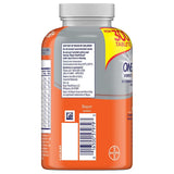 One A Day Women’s Multivitamin Supplement - 300 Ct