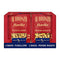 Wholesale Grocery