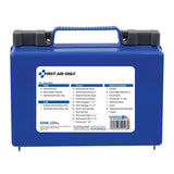 First Aid Only, 225-Piece First Aid Kit
