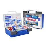 First Aid Only, 225-Piece First Aid Kit