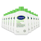 Cetaphil Moisturizing Lotion – 8 fl oz – 12 Pack