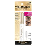 L'Oréal Voluminous Original Lash Primer - 72 Pack