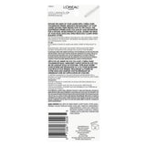 L'Oréal Voluminous Original Lash Primer - 72 Pack