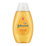Johnson's Baby Shampoo, Classic, 100ml - 48 Pack