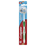Colgate - Extra Clean Toothbrush, Firm - 1 Ct Each - 72 Pack