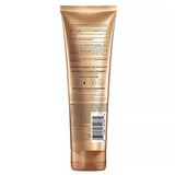 L'Oreal - Paris EverCreme Sulfate Free Shampoo, Deep Nourish, With Apricot Oil - 8.5 oz - 6 Pack