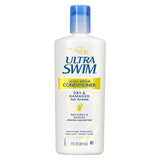 UltraSwim Chlorine Repair Conditioner – 7 oz – 12 Pack