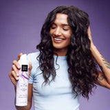 SGX NYC The Do-It-All 3-in-1 Dry Texture Spray – 6.5 Oz – 4 Pack