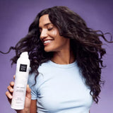 SGX NYC Dry Touch Volumizing Dry Shampoo – 6.5 Oz – 4 Pack