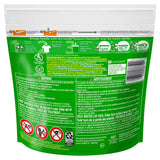 Gain Flings! Original Laundry Pods - 16 ct - 6 Pack