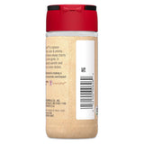 McCormick Garlic Powder Pantry Seasoning - 3.12 oz - 72 Pack