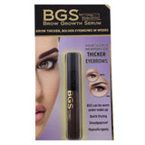 Bella Brow Growth Serum - 6 Pack