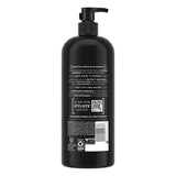 TRESemmé Cruelty-Free Keratin Repair Shampoo – 28 oz – 6 Pack