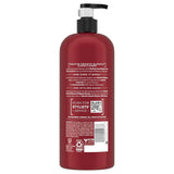 TRESemmé Keratin Smooth Blowout Conditioner - 28oz - 6 Pack