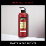 TRESemmé Keratin Smooth Blowout Conditioner - 28oz - 6 Pack