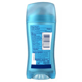 Secret Invisible Solid Waterlily - 2.6oz - 12 Pack