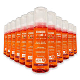 Cantu Wave Whip Curling Mousse – 8.4 oz - 12 Pack