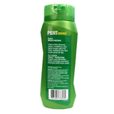 PERT - 2-in-1 Classic Clean Shampoo and Conditioner - 13.5 Oz - 6 Pack