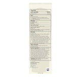 Aveeno Calm + Restore Daily Moisturizing Mineral Sunscreen SPF 30, 1.7 fl oz - 12 Pack