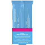 Cetaphil Gentle Skin Cleansing Cloths 50ct - 12 Pack