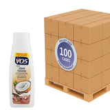 VO5 - Shampoo Island Coconut - 15 oz - 6 Pack - 100 cases pallet