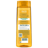 Garnier Fructis Triple Nutrition Shampoo - 12.5 oz - 6 Pack