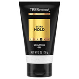 Tresemme Gel Extra Firm Control 4 - 2 oz - 240 Volume Pack