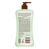 Hawaiian Tropic Lime Coolada After Sun Lotion, 16oz - 12 Pack