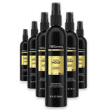 TRESemmé Extra Hold Hair Spray - 10 oz - 6 Pack
