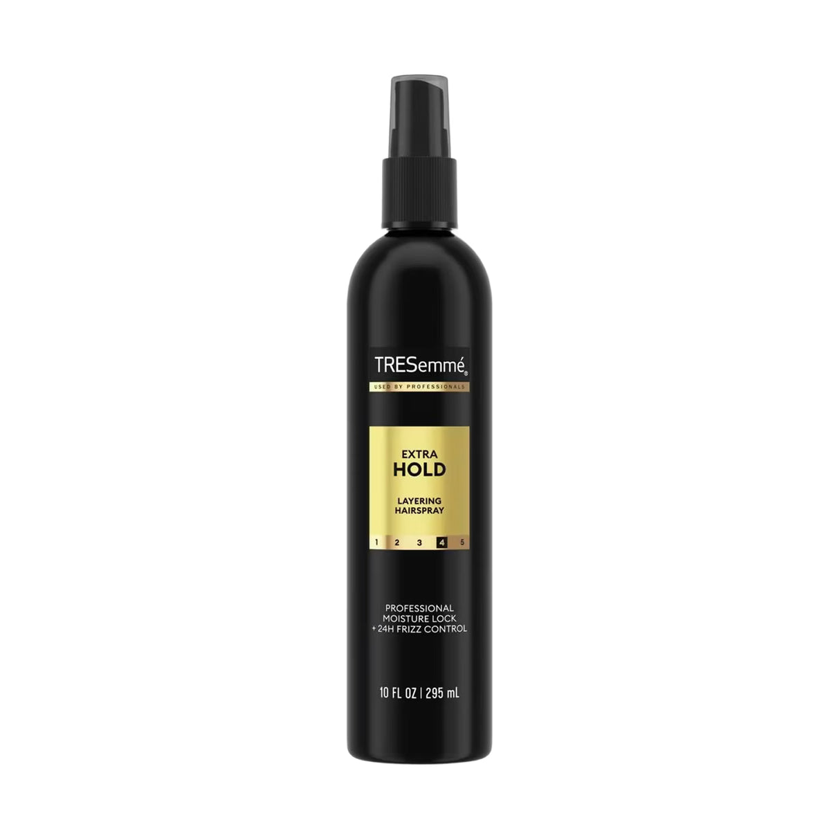 TRESemmé Extra Hold Hair Spray - 10 oz - 6 Pack