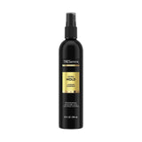 TRESemmé Extra Hold Hair Spray - 10 oz - 6 Pack