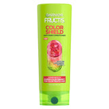 Garnier Fructis Color Shield Conditioner - 12 oz - 6 Pack