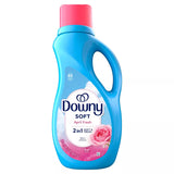 Downy Liquid April Fresh – 44.0 Oz – 6 Pack - 50 cases pallet