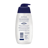 Aquaphor - Baby Cleansing Wash And Shampoo, Pump - 16.9 Oz - 12 Pack